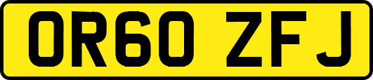 OR60ZFJ