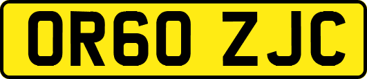 OR60ZJC