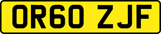 OR60ZJF