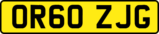 OR60ZJG