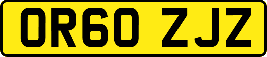 OR60ZJZ