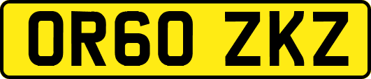 OR60ZKZ
