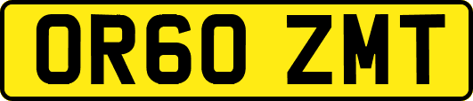 OR60ZMT