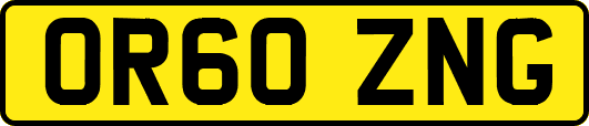 OR60ZNG