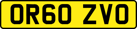 OR60ZVO