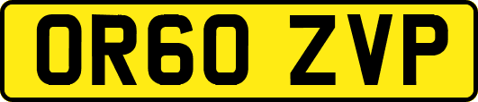OR60ZVP