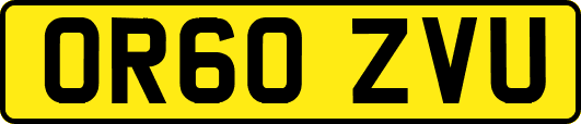 OR60ZVU