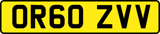 OR60ZVV