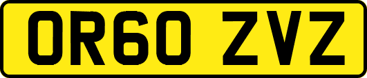 OR60ZVZ