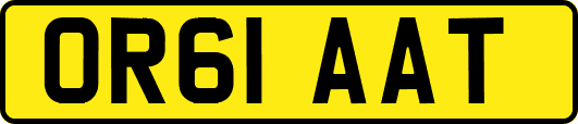 OR61AAT
