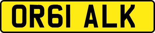 OR61ALK
