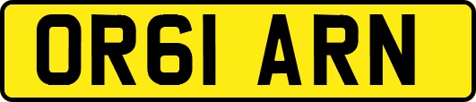 OR61ARN