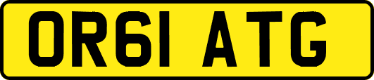 OR61ATG