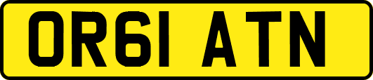 OR61ATN