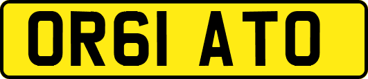 OR61ATO