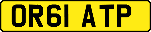 OR61ATP