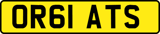 OR61ATS