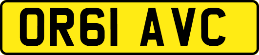 OR61AVC