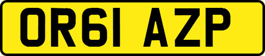 OR61AZP