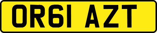 OR61AZT