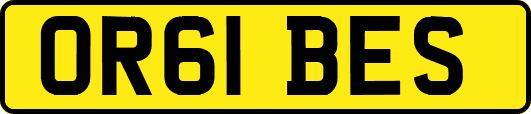 OR61BES