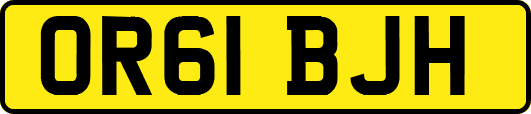 OR61BJH