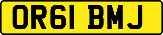 OR61BMJ