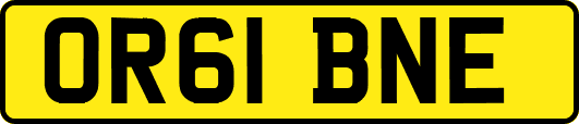 OR61BNE