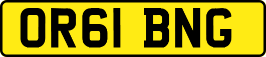 OR61BNG