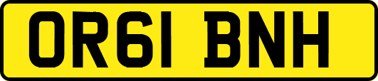 OR61BNH