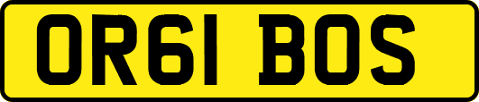 OR61BOS