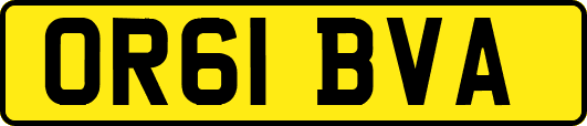 OR61BVA