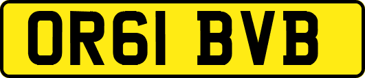 OR61BVB