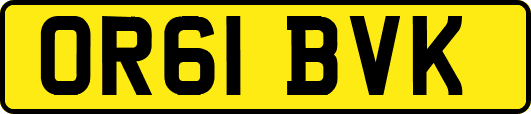 OR61BVK