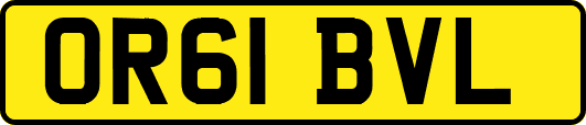 OR61BVL
