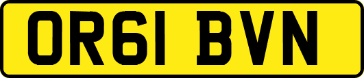OR61BVN