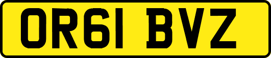 OR61BVZ