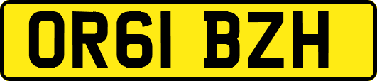 OR61BZH