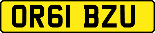 OR61BZU