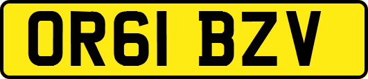 OR61BZV