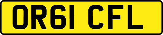 OR61CFL