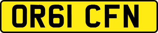 OR61CFN