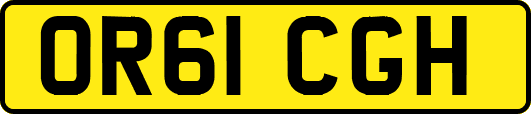 OR61CGH