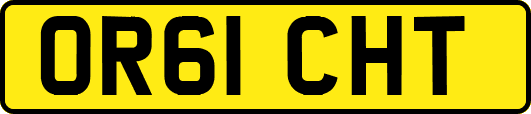 OR61CHT