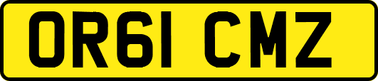 OR61CMZ