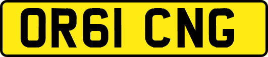 OR61CNG