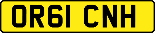 OR61CNH