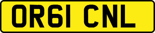 OR61CNL
