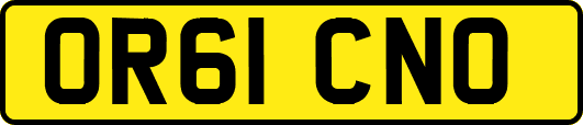 OR61CNO