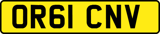 OR61CNV
